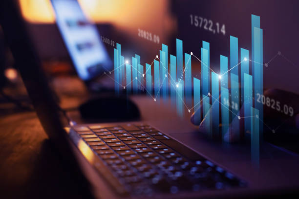 Business growth strategy