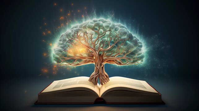 Education