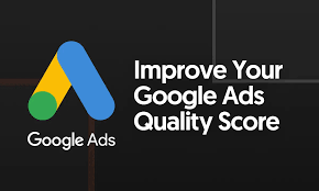 Google Ads (PPC)